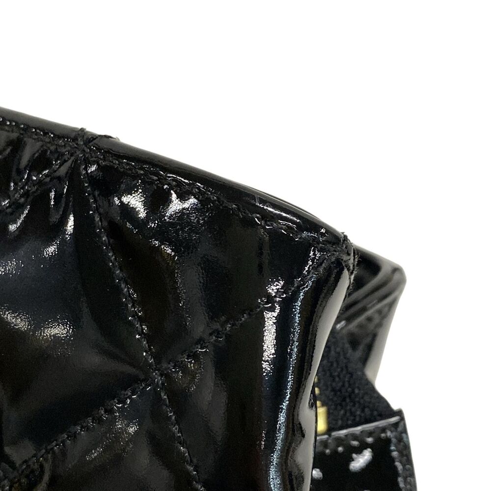 Chanel Matelasse Shoulder Bag - Picture 15 of 15